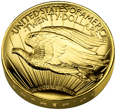 Historic-First-Strike-Of-Nation's-Most-Beautiful-Coin